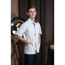 Костюм Класик