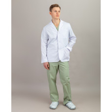 Піджак Торонто