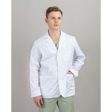 Піджак Торонто