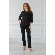 Костюм Арізона