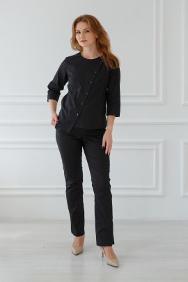 Костюм Арізона Костюм Арізона