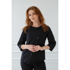 Костюм Арізона