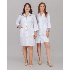 Халат Дейзі