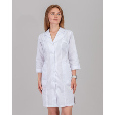 Халат Дейзі