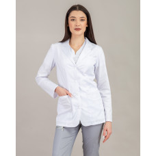 Піджак Флорида