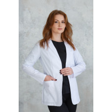 Піджак Флорида