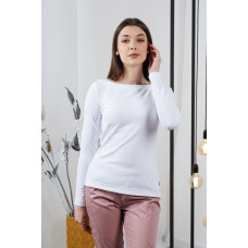 Гольф Човник