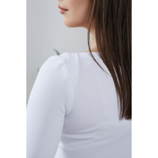 Гольф Човник