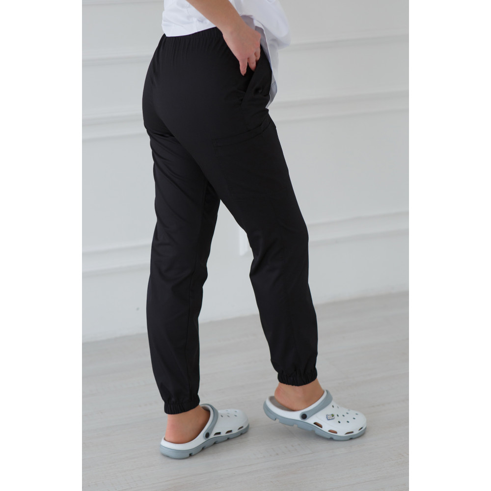 Штани Джогери