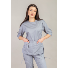 Костюм Карамель