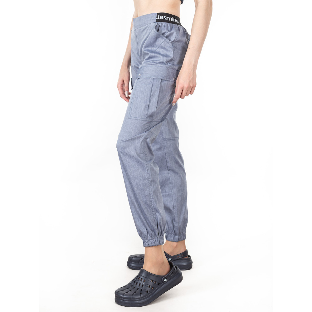 Штани Карго