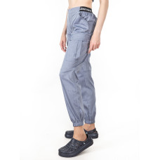 Штани Карго