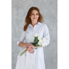 Халат Філософія