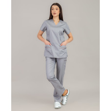 Костюм Силует