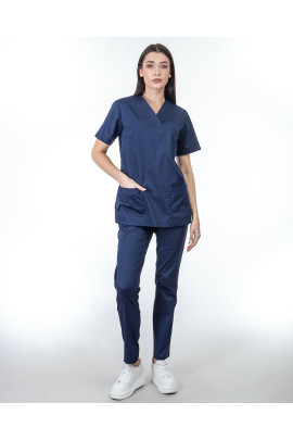 Костюм Соло Костюм Соло