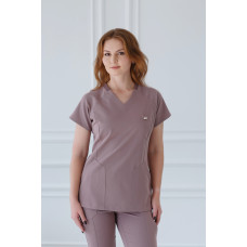 Костюм Версаль