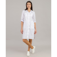 Халат Вівʼєн