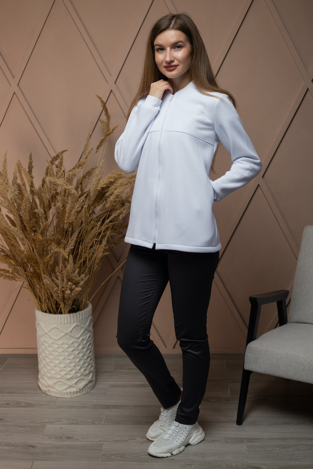 Бомбер Бомбер