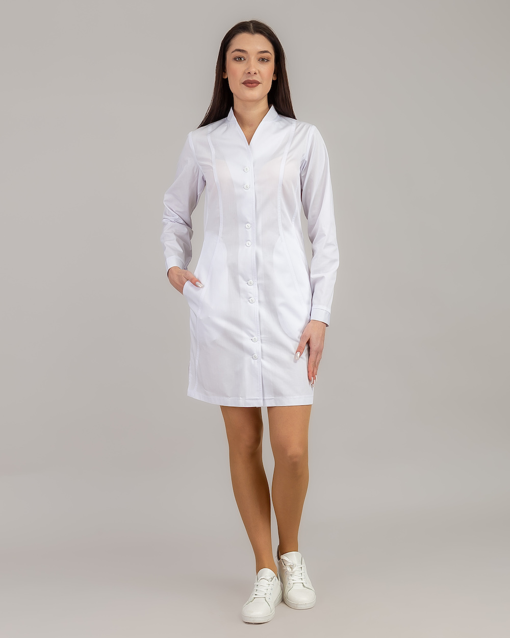 Халат Джой Халат Джой