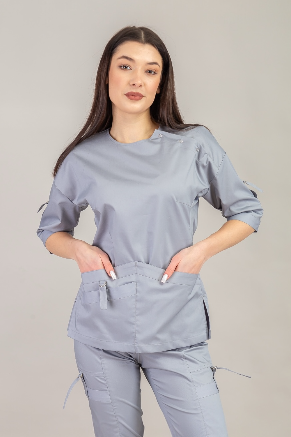 Костюм Карамель Костюм Карамель