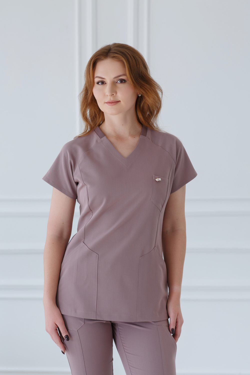 Костюм Версаль Костюм Версаль