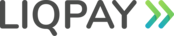 Payment